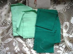 1846 apron_03